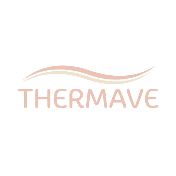 Thermave