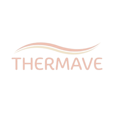 Thermave